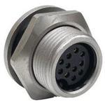 SF4281-11SG-3ES