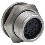 SF4282-10SG-3ES