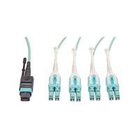 N844-05M-8LC-P