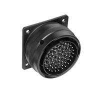 MP-6256-61P