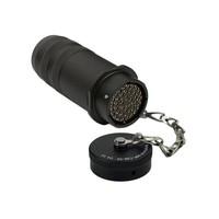 MP-6511-39S