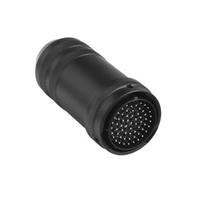 MP-6516-61P