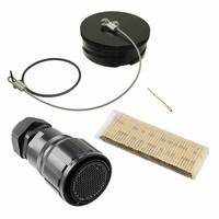 MP-4106-150S