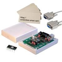 UNI-KK7E3AP25M