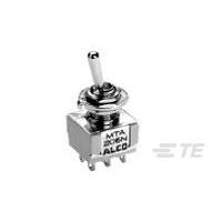 MTF-GE9E2YP005M2C
