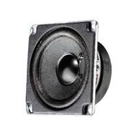 FRW-IEEE-1384A-6-6-15FT-BLK