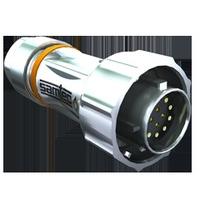 ACPK-16-06-G-T-P-1