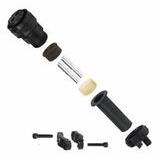 GTC06F18-7S(RDS)(025)