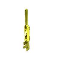 TC114-2830-L-S