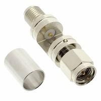 SMA-KIT-1.5MF