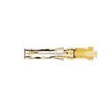 1424900000