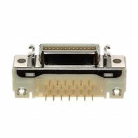 10226-55G3PC