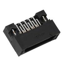 FX2-20P-1.27SV(71)