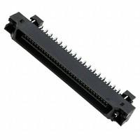 FX2B-68PA-1.27DSA(71)