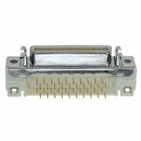 10240-55G3PC