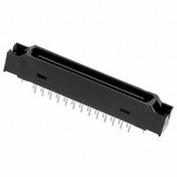 FX2BA-52PA-1.27DSA(71)