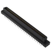 FX2CA-100S-1.27DSA(71)