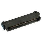 PHEC40P-R111LF