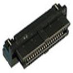 PHEC40R-R211LF