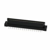 FX2CA-68S-1.27DSA(71)