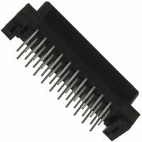 FX2C2-40S-1.27DSAL(71)