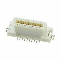 FX2-20S-1.27SV(71)