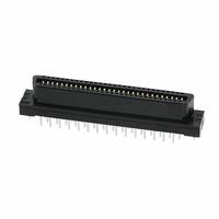 FX2CA-60S-1.27DSA(71)
