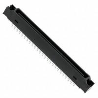 FX2BA-100PA-1.27DSA(71)