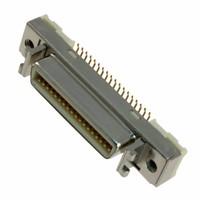 10236-2200PE