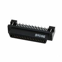 FX2-40S-1.27SVL(71)