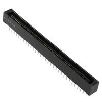 FX2C1-20P-1.27DSA(71)