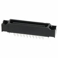 FX2B-40PA-1.27DSA(71)