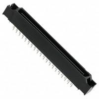 FX2B-80PA-1.27DS(71)