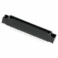 FX2B-60PA-1.27DSL(71)
