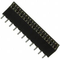 FX2-68S-1.27SVL(71)