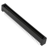 FX2CA2-120P-1.27DSA(71)