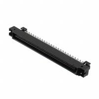 FX2B-100P-1.27DS(71)