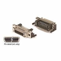 DX10G1M-26S