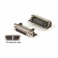 DX10G1M-36S