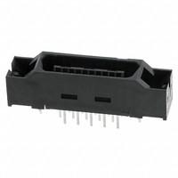 FX2BA-20P-1.27DSA