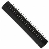FX2C-80P-1.27DSA
