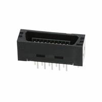FX2CA-20P-1.27DSA