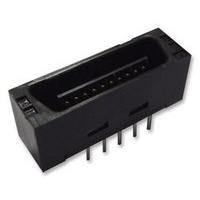 FX2CA-68P-1.27DSA