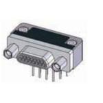 M83513/13-B01NP