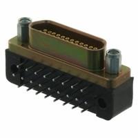 MDM-25SCBR