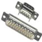 DB25P065TXLF