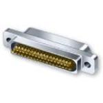 M83513/01-GN