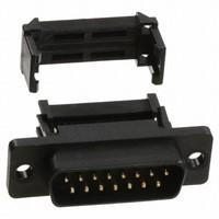 A-DSF 15 LPIII/FP
