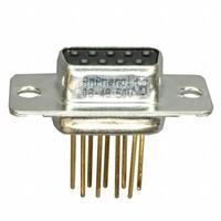 L77DE09SF179