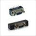 MDM-37PBR